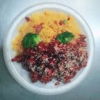 Best Sesame Chicken (Lunch) in Kingsport, TN