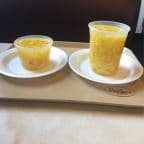 Best Egg Drop Soup in Kingsport, TN