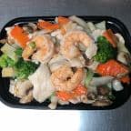 Best Dragon & Phoenix in Kingsport, TN